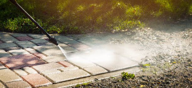 Best Solar Panel Cleaning  in Lewistown, PA